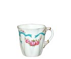 Dainty Coffee